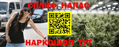 скорость Кунгур