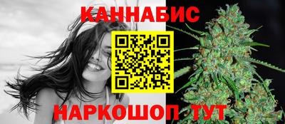 скорость Кунгур