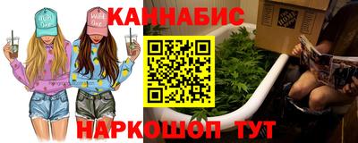 скорость Кунгур